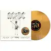 Image de LP de AC/DC - Flick of the switch - pour Indifférent - Standard Standard