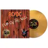 Image de LP de AC/DC - Fly on the wall - pour Indifférent - Standard Standard