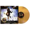 Image de LP de AC/DC - Blow Up Your Video - pour Indifférent - Standard Standard