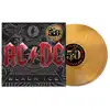 Image de LP de AC/DC - Black Ice - pour Indifférent - Standard Standard