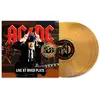 Image de LP de AC/DC - Live At River Plate - pour Indifférent - Standard Standard