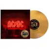 Image de LP de AC/DC - Power Up - pour Indifférent - Standard Standard