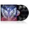 Image de LP de Jordan Rudess - Permission to fly - pour Indifférent - Standard Standard