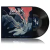 Image de LP de Dark Tranquillity - Endtime signals - pour Indifférent - Standard Standard