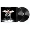 Image de LP de Tenacious D - pour Indifférent - Standard Standard