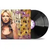 Image de LP de Britney Spears - oops! I Did It Again - pour Indifférent - Standard Standard