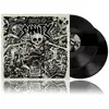 Image de LP de Edge Of Sanity - Elegy - Chapter I (Demos Comp.) - pour Indifférent - Standard Standard