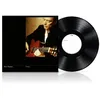 Image de LP de Steve Hackett - Tribute - pour Indifférent - Standard Standard