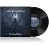 Image de LP de Sacramentum - The coming of chaos - pour Indifférent - Standard Standard