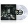 Image de LP de Dream Theater - Parasomnia - pour Indifférent - Standard Standard