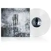 Image de LP de Nightingale - Alive again - pour Indifférent - Standard Standard