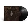 Image de LP de Wardruna - Birna - pour Indifférent - Standard Standard