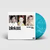 Image de LP de Blink-182 - One more time...Part-2 - pour Indifférent - Standard Standard