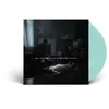 Image de LP de Bury Tomorrow - Will you haunt me, with that same Patience - pour Indifférent - Standard Standard