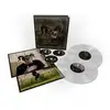 Image de LP de Jethro Tull - Curious Ruminant - pour Indifférent - Standard Standard