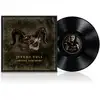 Image de LP de Jethro Tull - Curious Ruminant - pour Indifférent - Standard Standard