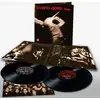 Image de LP de Guano Apes - Live - pour Indifférent - Standard Standard
