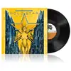 Image de LP de Imperial Triumphant - Goldstar - pour Indifférent - Standard Standard