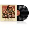 Image de LP de Haken - Liveforms: Fauna Live in London - pour Indifférent - Standard Standard