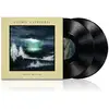 Image de LP de Cosmic Cathedral - Deep Water - pour Indifférent - Standard Standard
