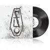 Image de LP de Lorna Shore - Flesh coffin (Re-Issue 2025) - pour Indifférent - Standard Standard