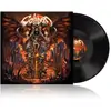 Image de LP de Caliban - Back From Hell - pour Indifférent - Standard Standard