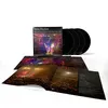 Image de LP de Steve Hackett - The Lamb stands up - Live at the Royal Albert Hall - pour Indifférent - Standard Standard
