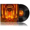 Image de LP de Edge Of Sanity - Crimson II - pour Indifférent - Standard Standard