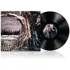 Image de LP de Nightingale - The closing Chronicles - pour Indifférent - Standard Standard