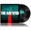 Image de LP de The Haunted - Songs of the last Resort - pour Indifférent - Standard Standard