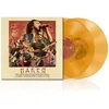 Image de LP de Haken - Liveforms: Fauna Live in London - pour Indifférent - Standard Standard