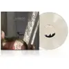 Image de LP de AVKRVST - Waving at the Sky - pour Indifférent - Standard Standard