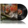 Image de LP de Heaven Shall Burn - Heimat - pour Indifférent - Standard Standard