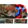 Image de LP de Heaven Shall Burn - Heimat - pour Indifférent - Standard Standard