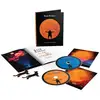 Image de Blu-Ray de David Gilmour - Luck and strange - Live@ Circus Maximus - pour Indifférent - Standard Standard