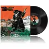 Image de LP de Kanonenfieber - Soldatenschicksale - pour Indifférent - Standard Standard