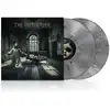 Image de LP de Dream Theater - Parasomnia - pour Indifférent - Standard Standard