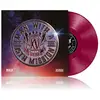 Image de LP de Man With A Mission - XV e.p. Across the Globe - pour Indifférent - Standard Standard