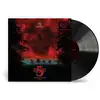 Image de LP de Stranger Things - Stranger Things 5 (Soundtrack from the Netflix Series) - pour Indifférent - Standard Standard