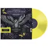 Image de LP de In Hearts Wake - Incarnation - pour Indifférent - Standard Standard