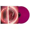 Image de LP de Coheed And Cambria - The Father Of Make Believe - pour Indifférent - Standard Standard