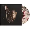 Image de LP de Slaughter To Prevail - pour Indifférent - Standard Standard