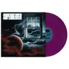 Image de LP de Superheaven - pour Indifférent - Standard Standard