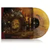 Image de LP de Mayhem - Liturgy of Death - pour Indifférent - Standard Standard