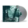 Image de LP de Cradle Of Filth - Dusk...and her Embrace (30th Anniversary Edition) - pour Indifférent - Standard Standard