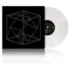 Image de LP de Tesseract - One (15th Anniversary Edition) - pour Indifférent - Standard Standard
