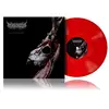 Image de LP de Mental Cruelty - Echoes of a forlorn Land - pour Indifférent - Standard Standard
