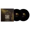 Image de LP de Peaky Blinders - Peaky Blinders - The Immortal Man (Bande-Originale) - pour Indifférent - Standard Standard