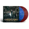 Image de LP de dArtagnan - Helden X Hymnen - pour Indifférent - Standard Standard