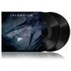 Image de LP de Insomnium - Netherworlds - pour Indifférent - Standard Standard